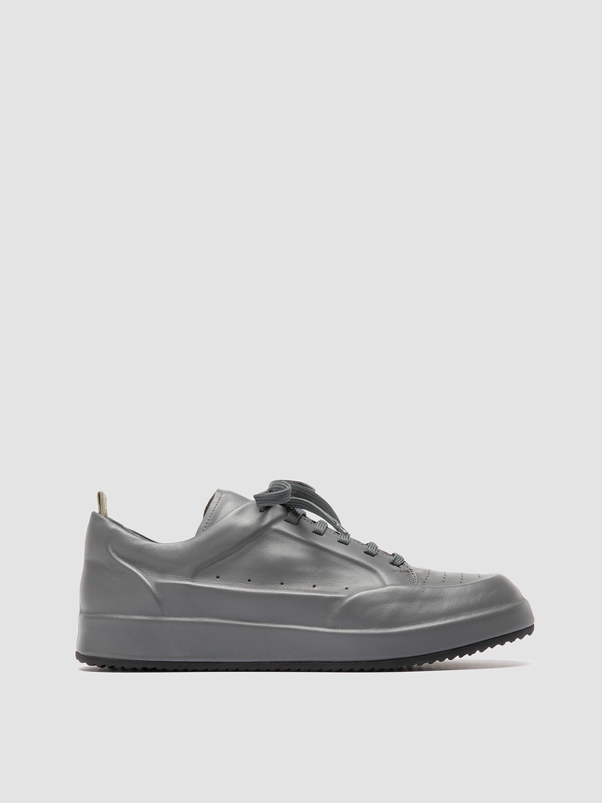 ACE/016 LILLE PIOMBO