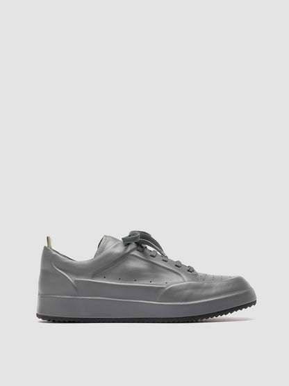 ACE/016 LILLE PIOMBO