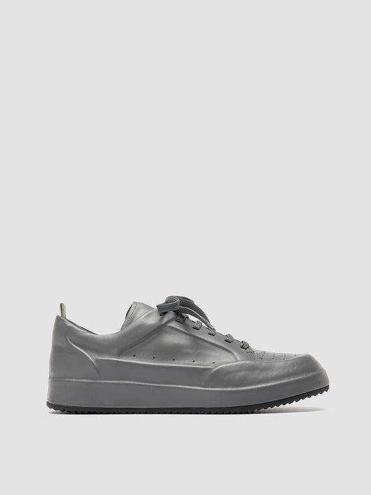 ACE/016 LILLE PIOMBO