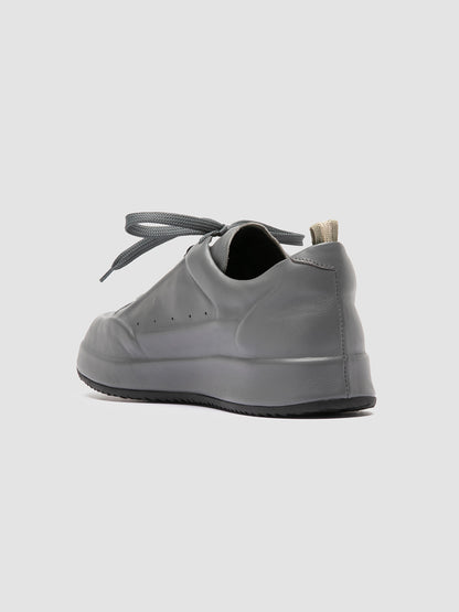 ACE/016 LILLE PIOMBO
