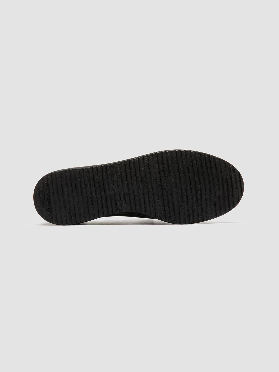 ACE LUX/105 AERO BUTTERO NAPPA CHIANTI