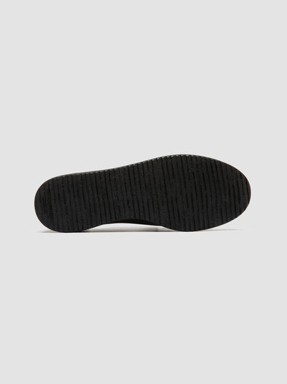 ACE LUX/105 AERO BUTTERO NAPPA CHIANTI