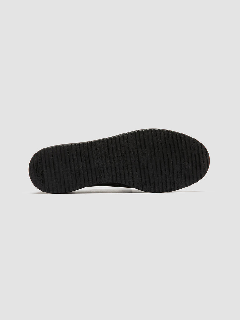 ACE LUX/105 AERO BUTTERO NAPPA CHIANTI