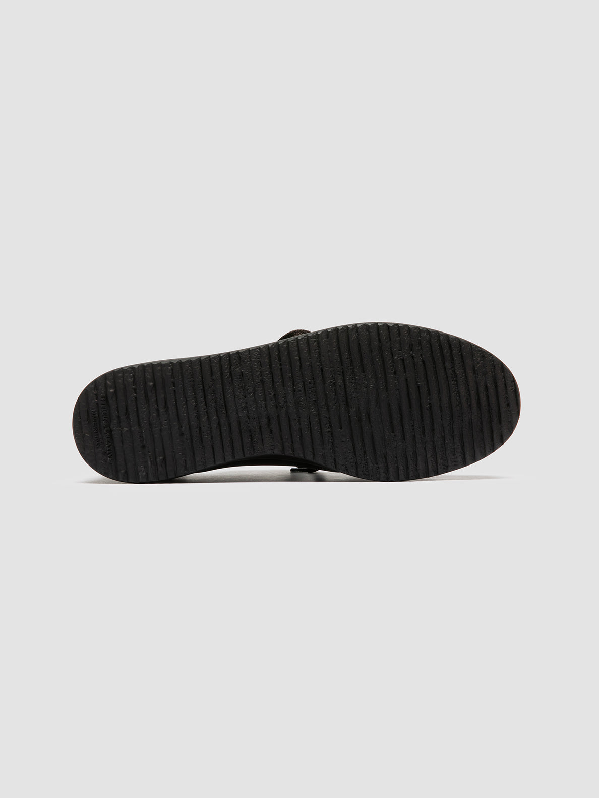 ACE LUX/105 AERO BUTTERO NAPPA MORO
