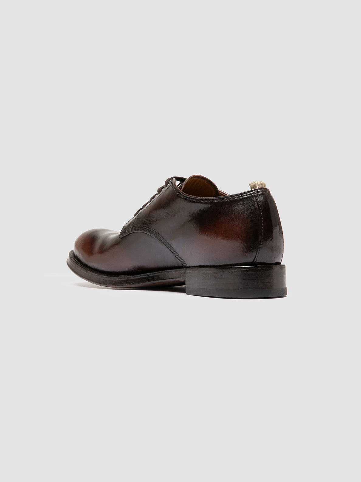 ADMIRAL/001 PATINA BUFALO V. CAFFE'/T.MORO 25