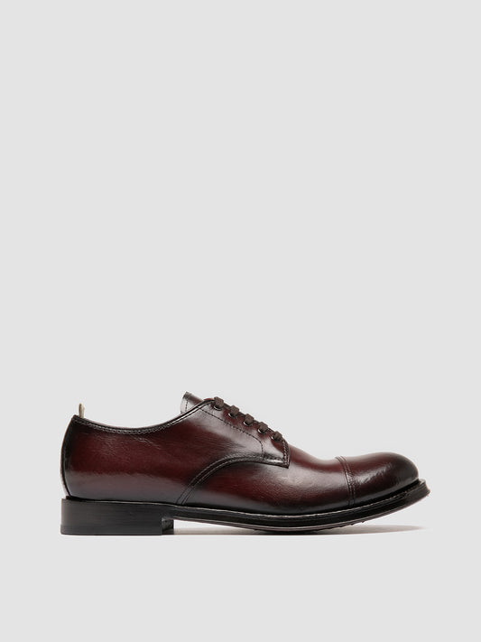 ADMIRAL/002 AERO BUFALO V. BORDO'