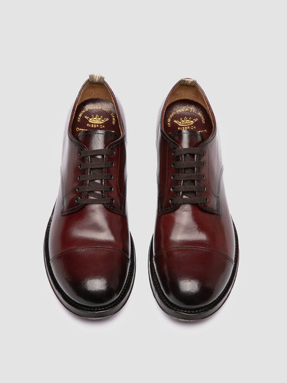ADMIRAL/002 AERO BUFALO V. BORDO'