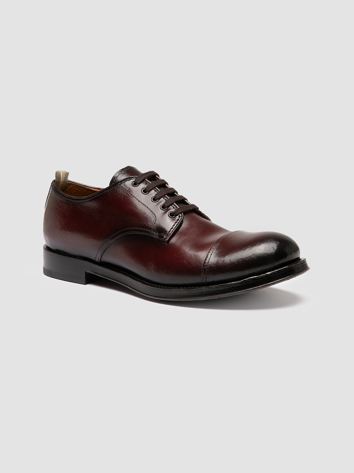 ADMIRAL/002 AERO BUFALO V. BORDO'