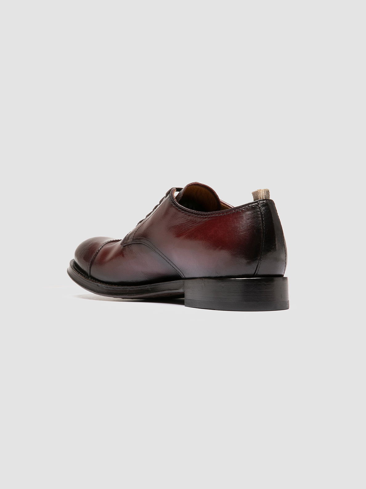 ADMIRAL/002 AERO BUFALO V. BORDO'