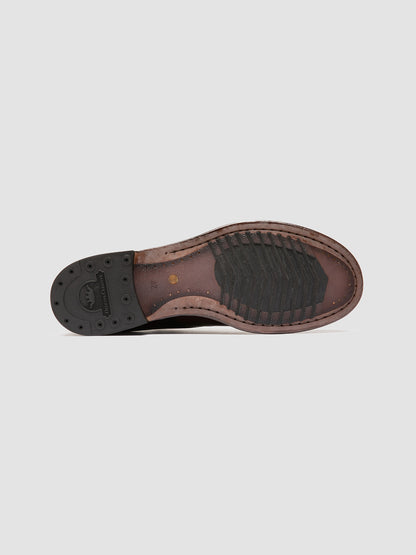 ADMIRAL/002 AERO BUFALO V. BORDO'