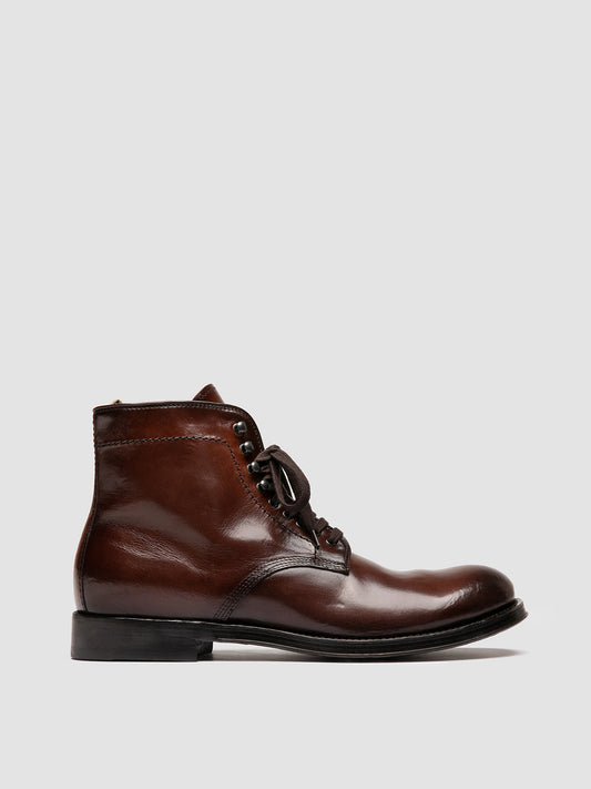 ADMIRAL/004 AERO BUFALO V. CAFFE'