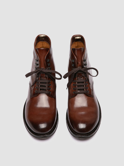 ADMIRAL/004 AERO BUFALO V. CAFFE'