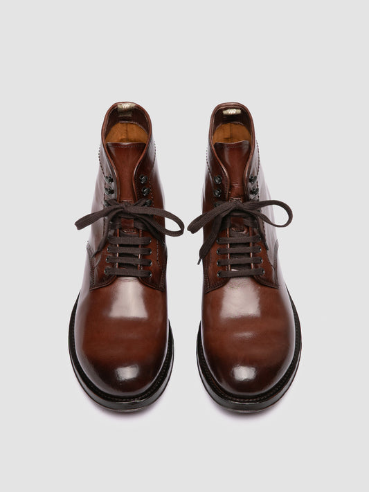 ADMIRAL/004 AERO BUFALO V. CAFFE'