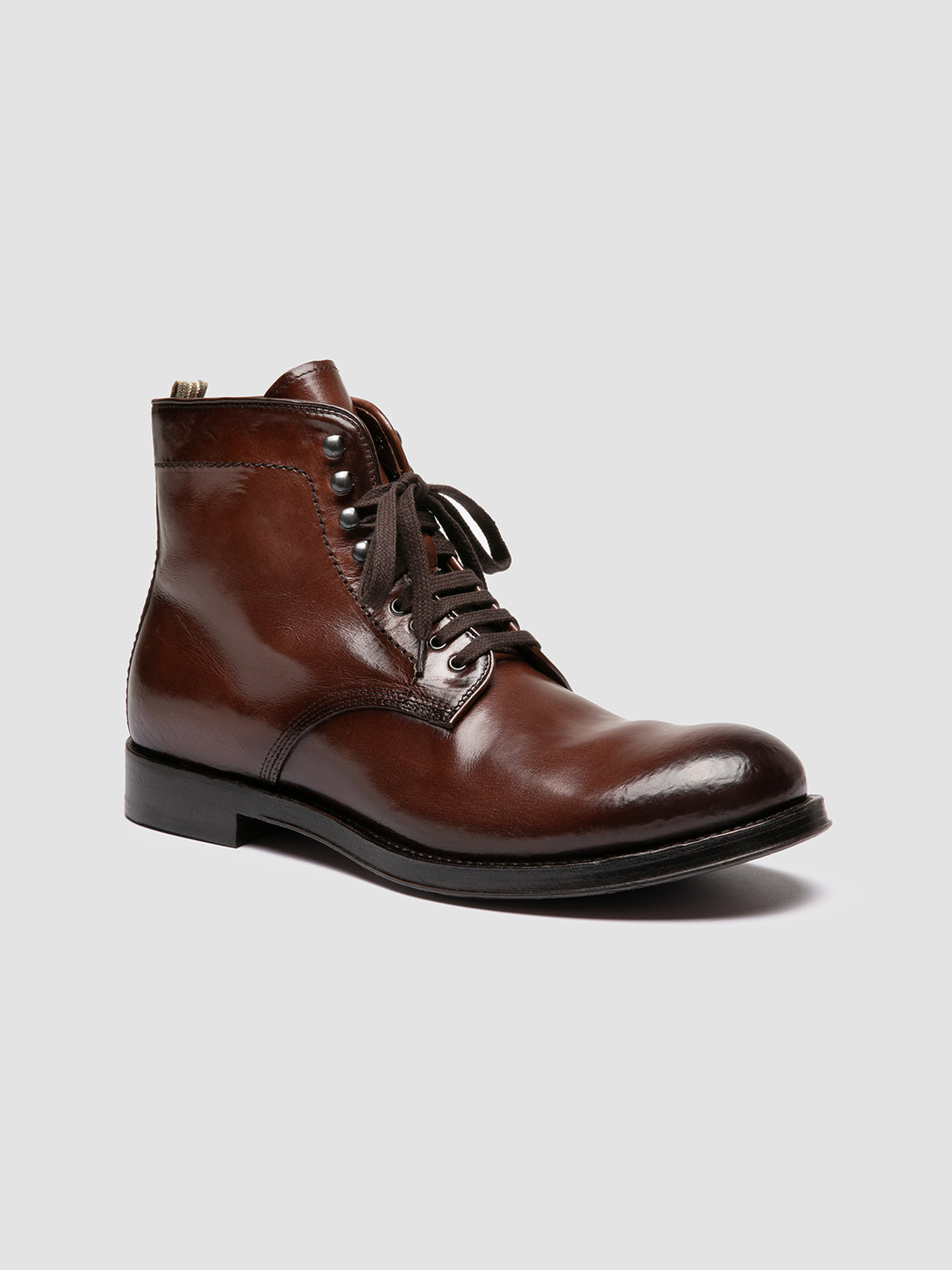 ADMIRAL/004 AERO BUFALO V. CAFFE'
