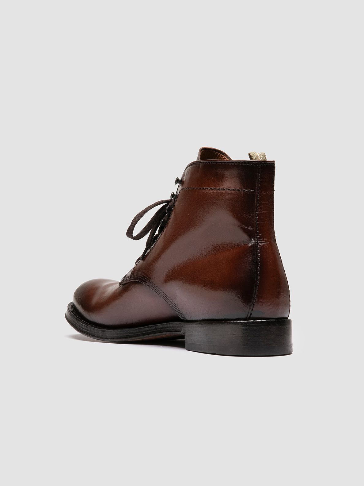 ADMIRAL/004 AERO BUFALO V. CAFFE'