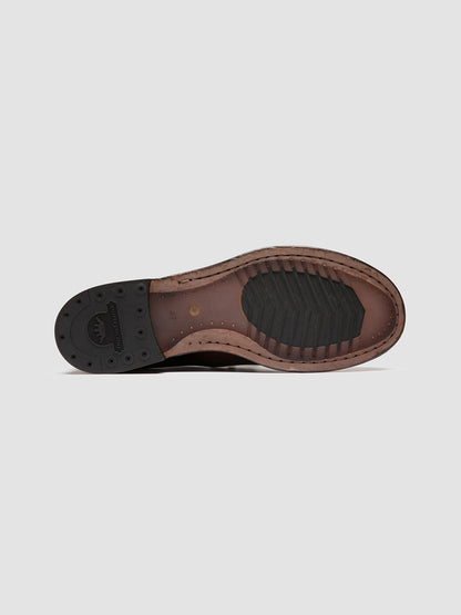 ADMIRAL/004 AERO BUFALO V. CAFFE'