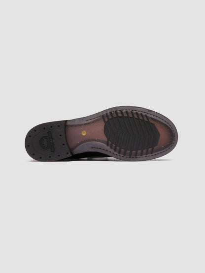 ADMIRAL/005 PATINA BUFALO V. BORDO'/T.MORO 25