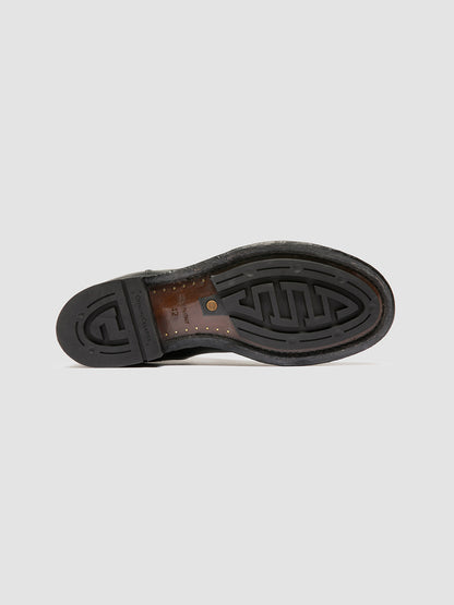 ADMIRAL/006 PATINA BUFALO V. CAFFE'/T.MORO 25