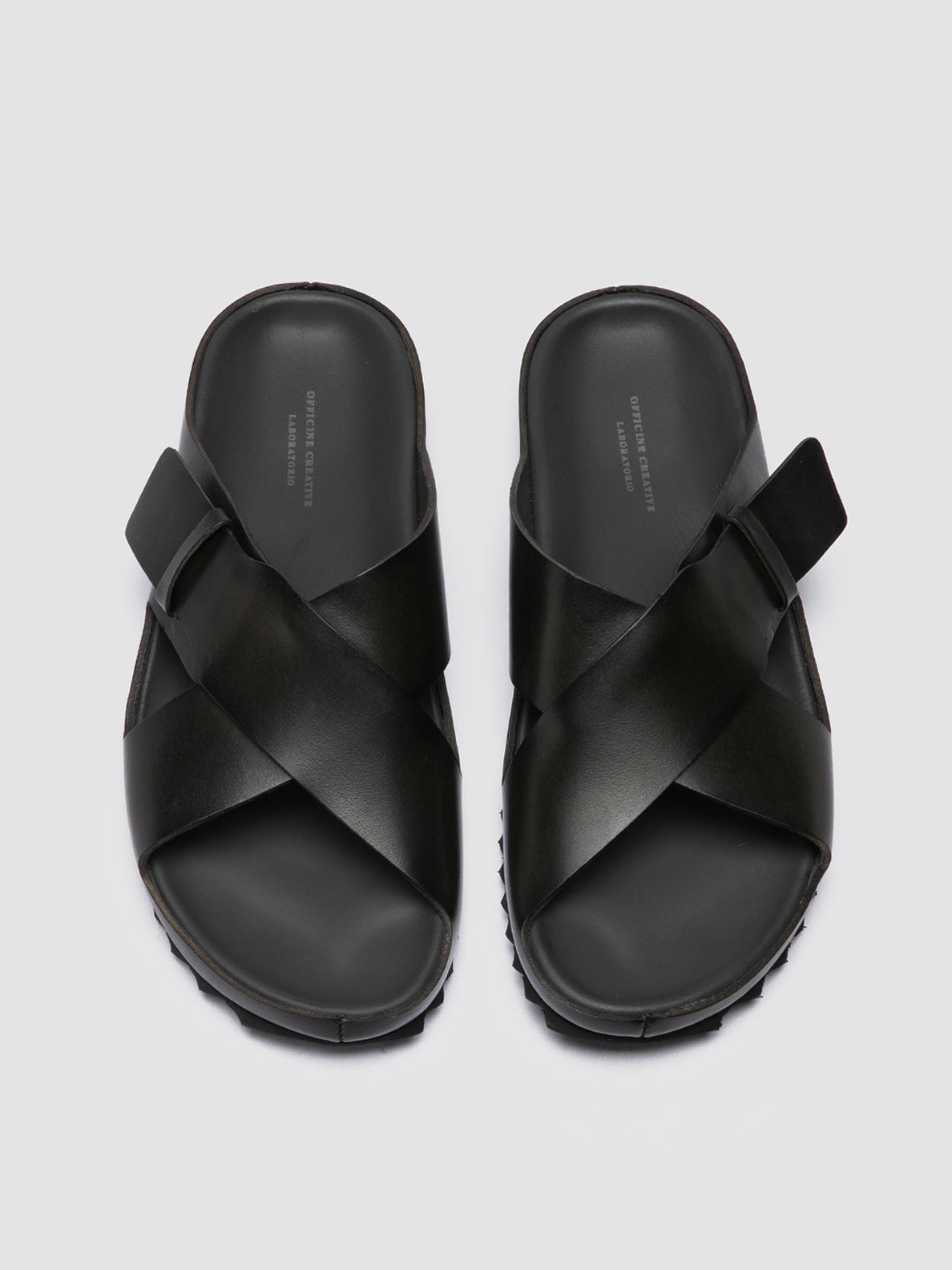 AGORA'/003 AERO SPALLA PIUMA PIOMBO