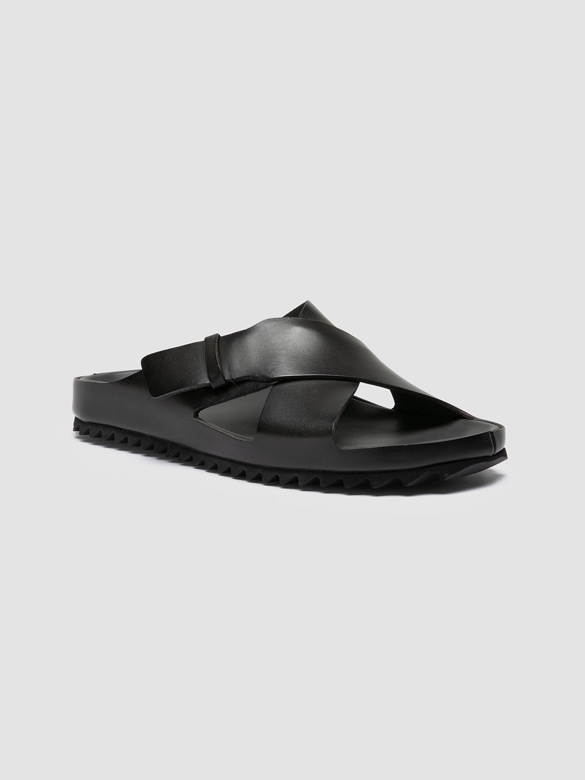 AGORA'/003 AERO SPALLA PIUMA PIOMBO
