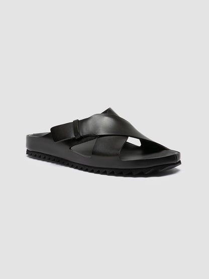 AGORA'/003 AERO SPALLA PIUMA PIOMBO