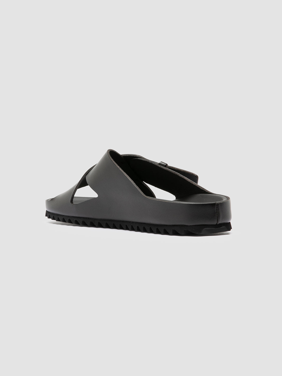 AGORA'/003 AERO SPALLA PIUMA PIOMBO