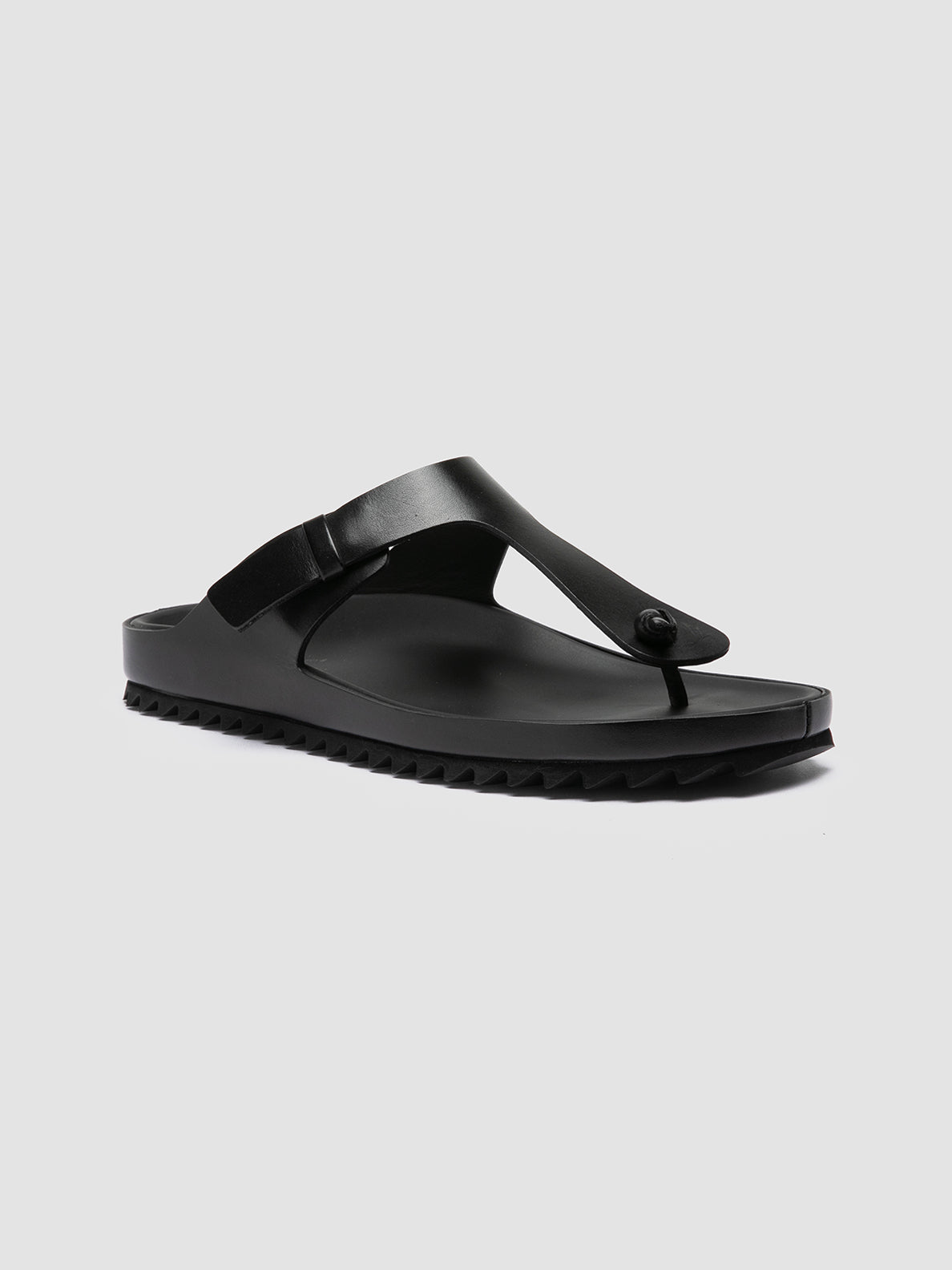 AGORA'/009 SPALLA PIUMA NERO