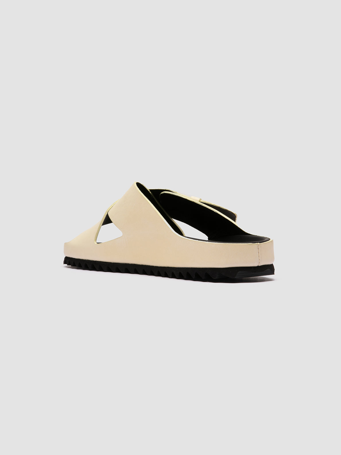 AGORA'/011 SPALLA PIUMA CREAM