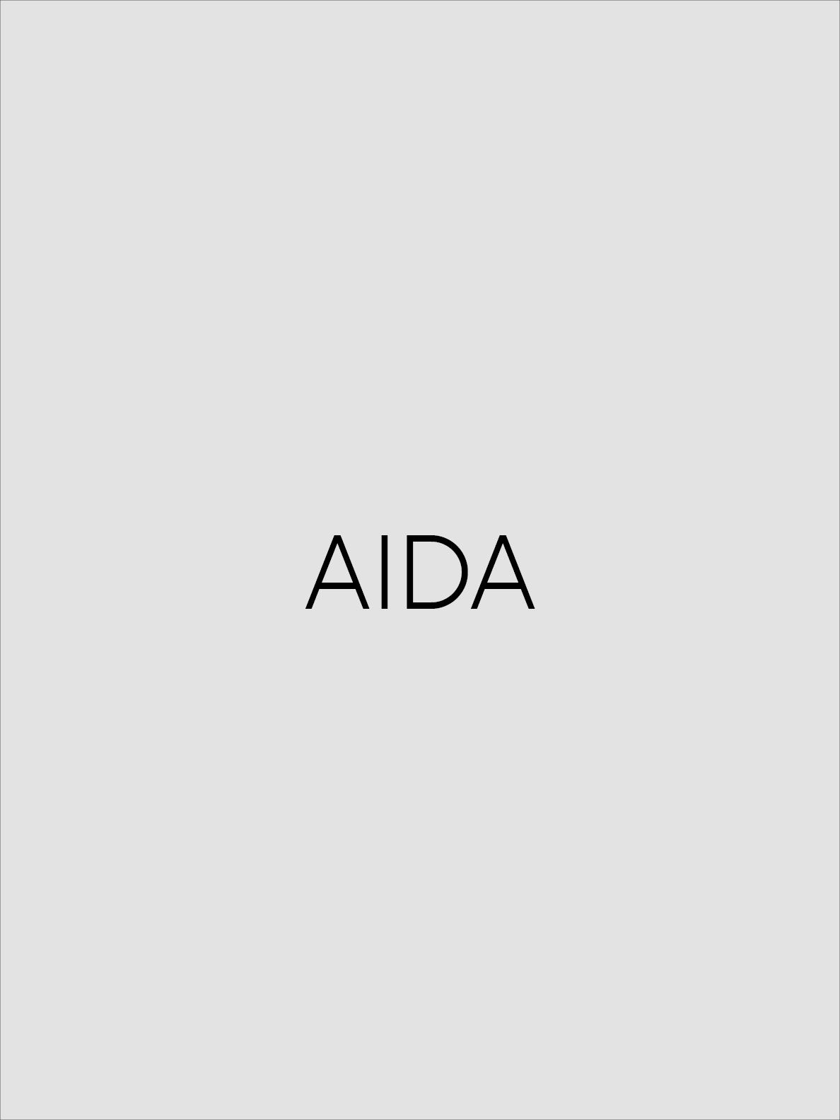 AIDA