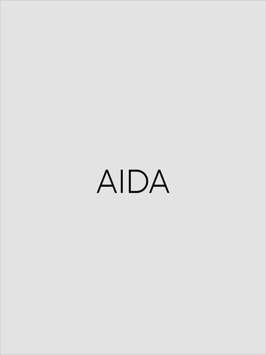 AIDA
