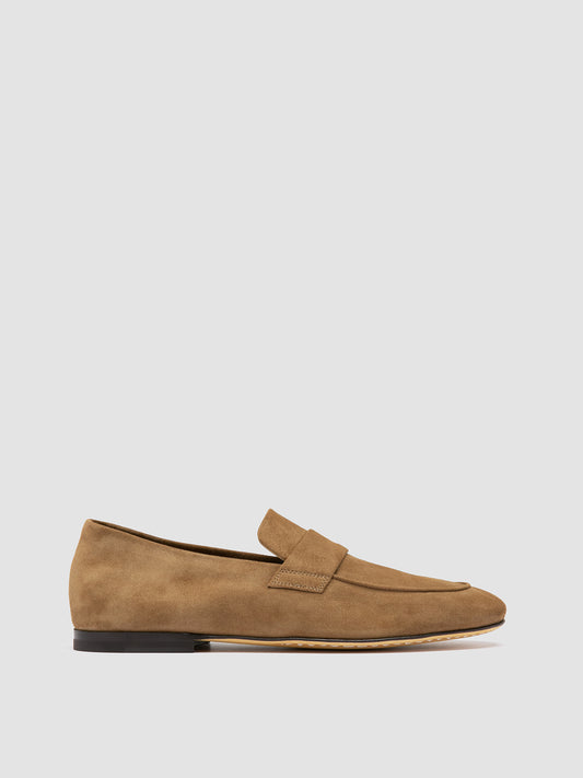 AIRTO/001 LIGHT CACHEMIRE ALCE