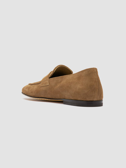 AIRTO/001 LIGHT CACHEMIRE ALCE