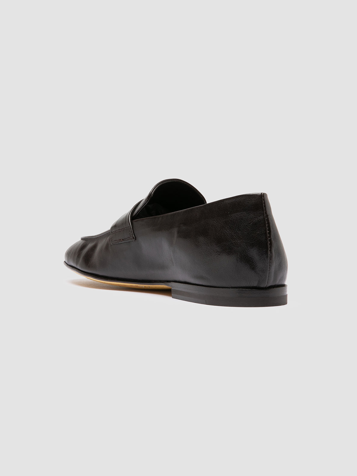 AIRTO/001 HORSE LUX VOL. DRUM