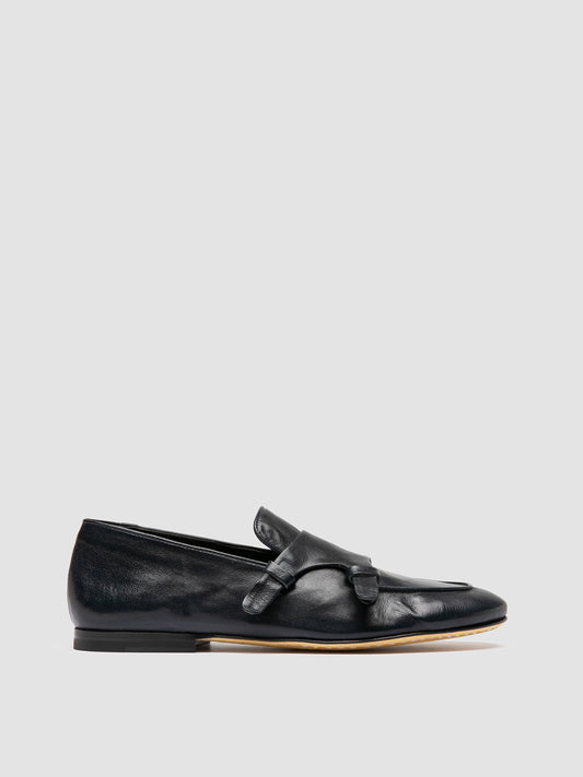 AIRTO/010 HORSE LUX VOL. DEEP BLUE