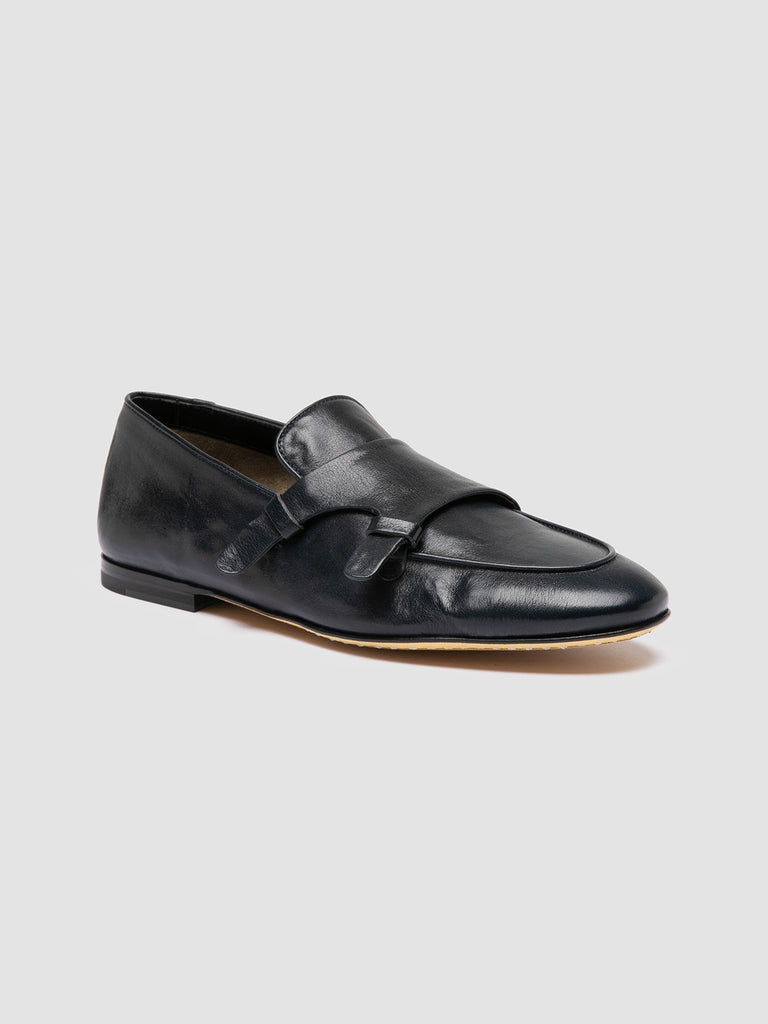 AIRTO/010 HORSE LUX VOL. DEEP BLUE