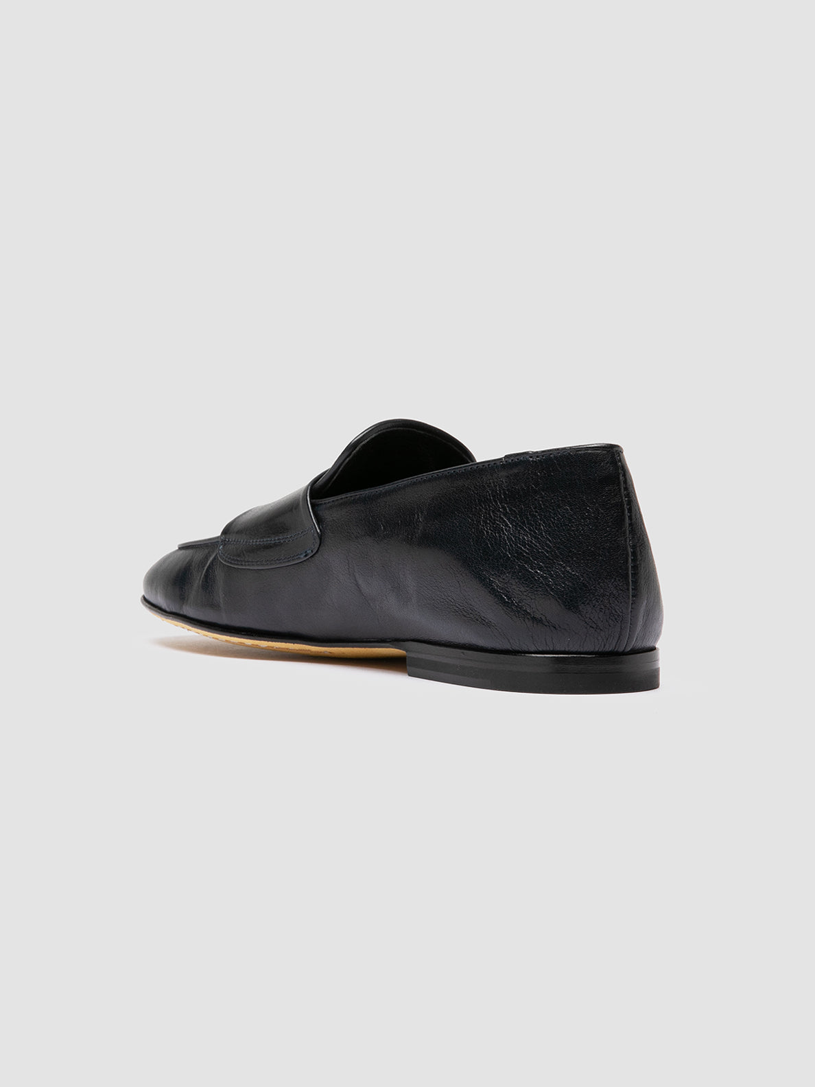AIRTO/010 HORSE LUX VOL. DEEP BLUE