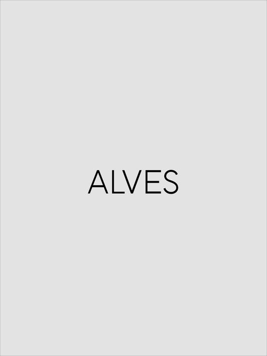 ALVES