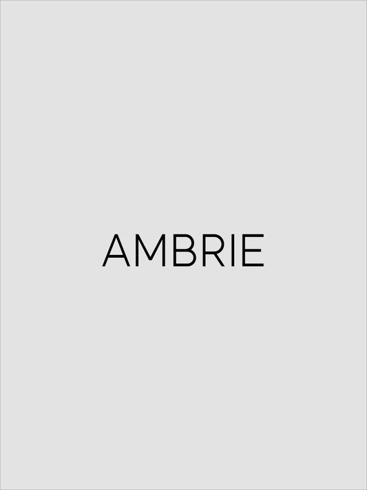 AMBRIE