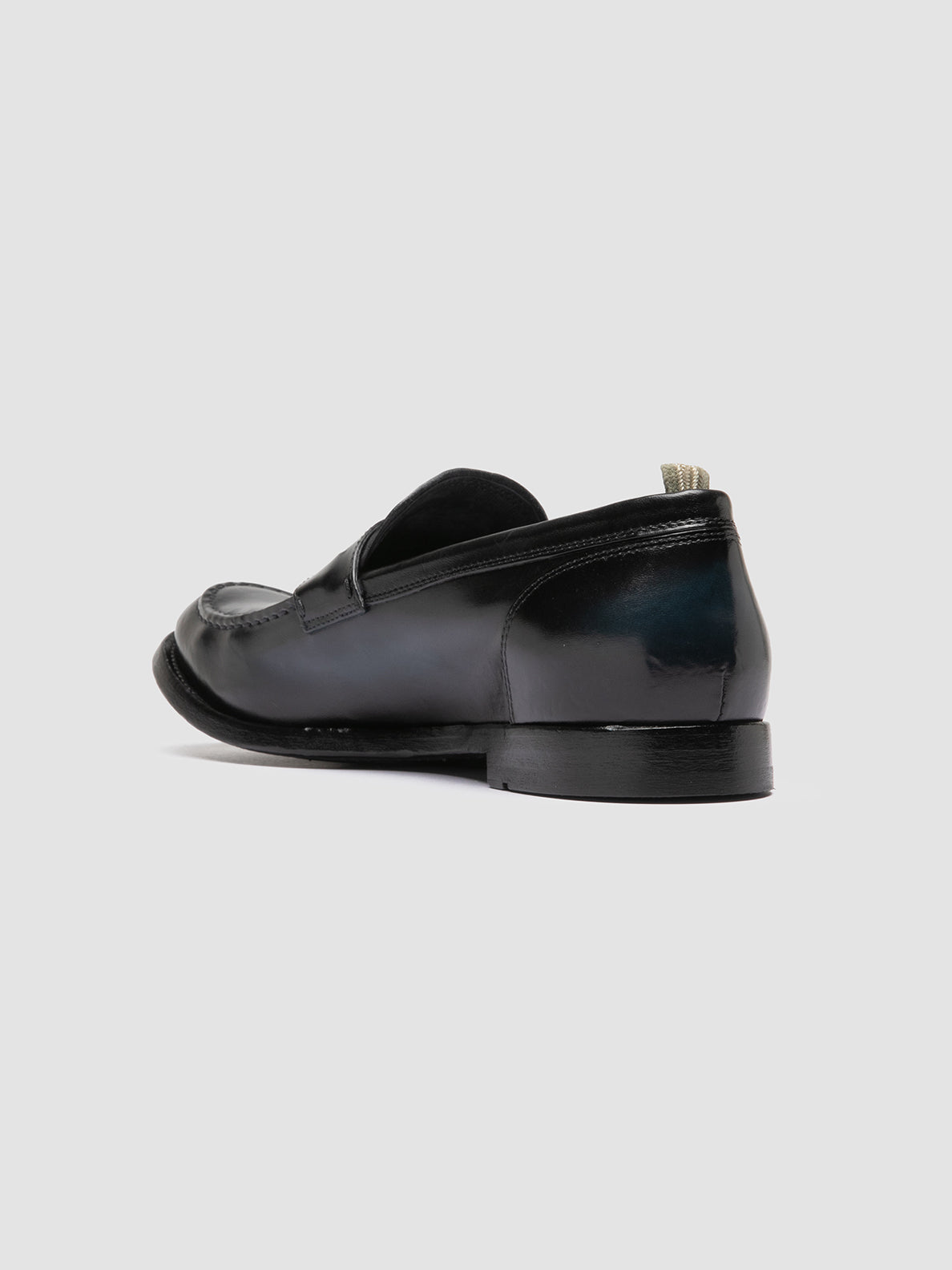 ANATOMIA/71 AERO CANYON BLU MARINE
