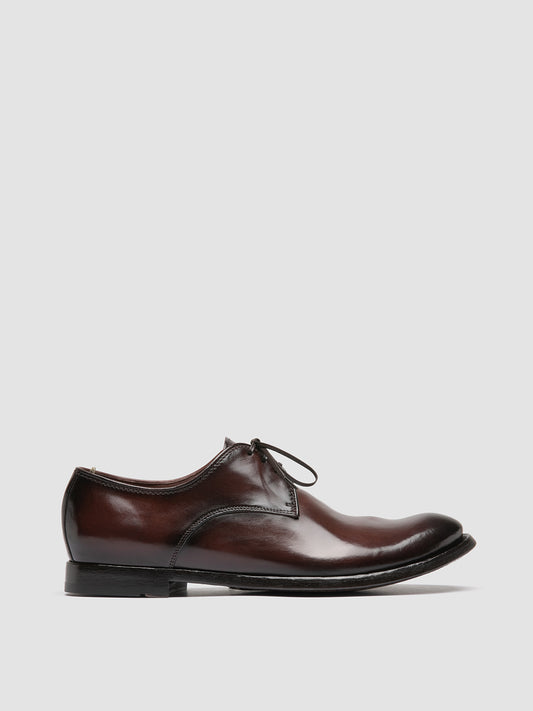 ANATOMIA/87 AERO CANYON BORDO'