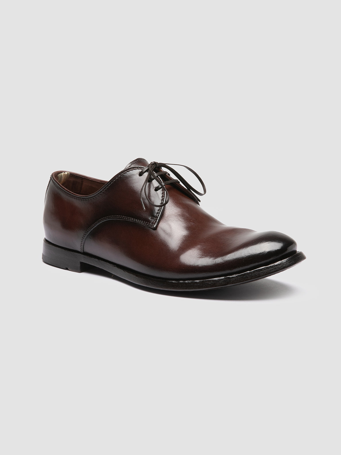 ANATOMIA/87 AERO CANYON BORDO'