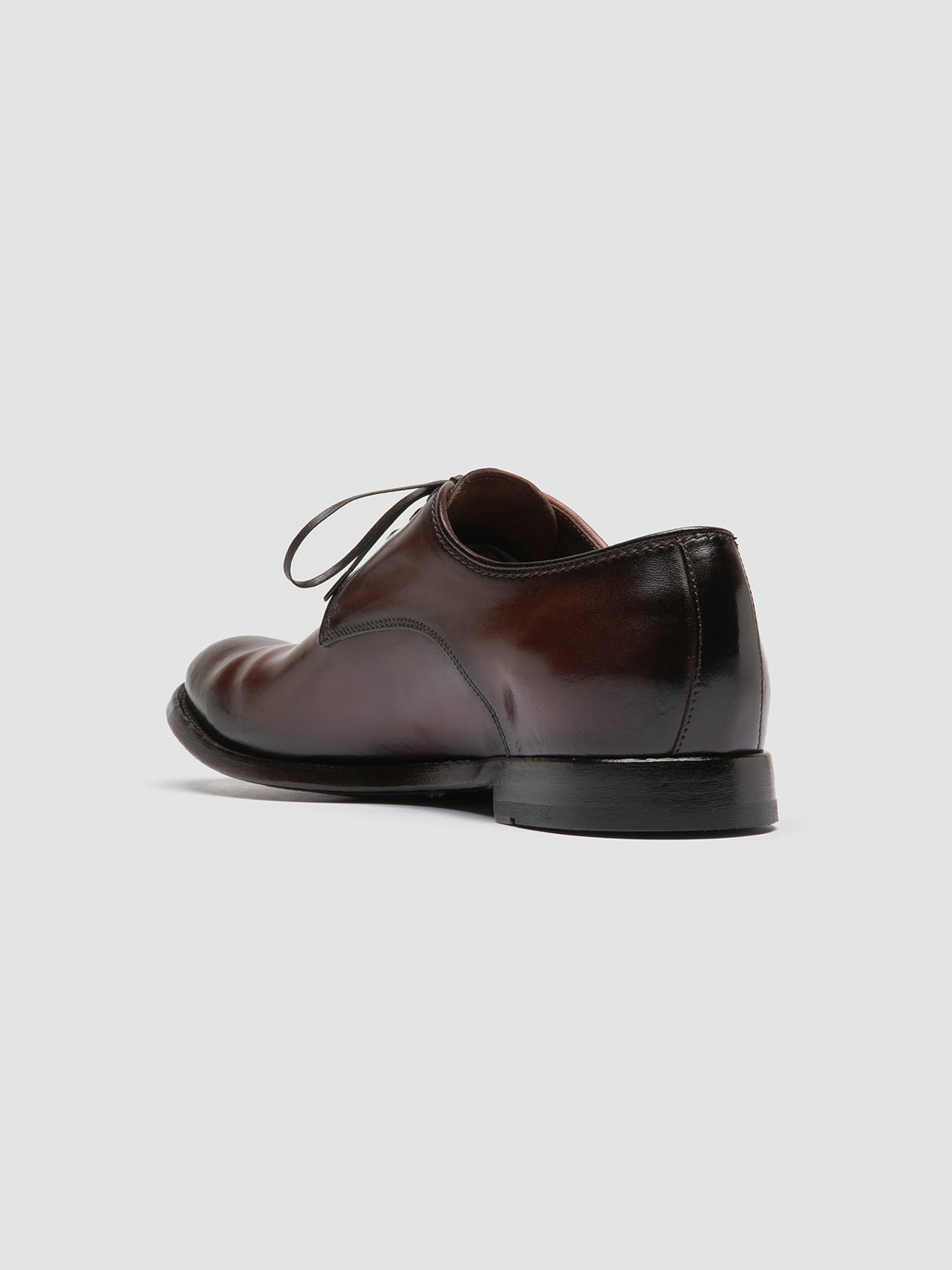 ANATOMIA/87 AERO CANYON BORDO'