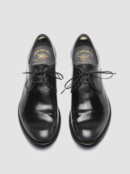 ANATOMIA/87 PATINA CANYON NAVY/SUPERNERO