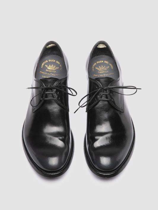 ANATOMIA/87 PATINA CANYON NAVY/SUPERNERO