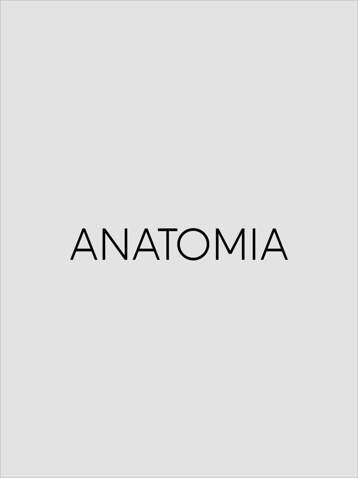 ANATOMIA