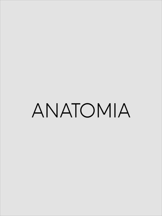 ANATOMIA