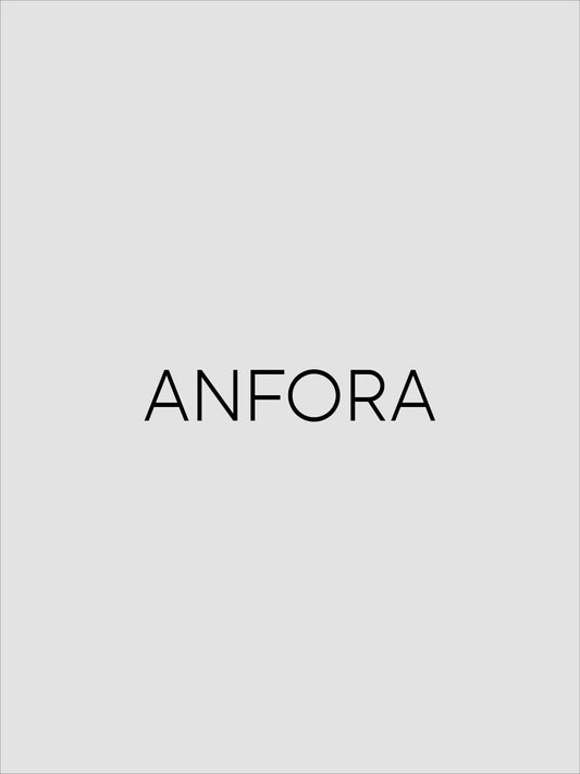 ANFORA