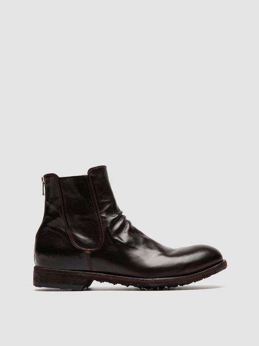 ARBUS/021 NOVAK T. OTTO
