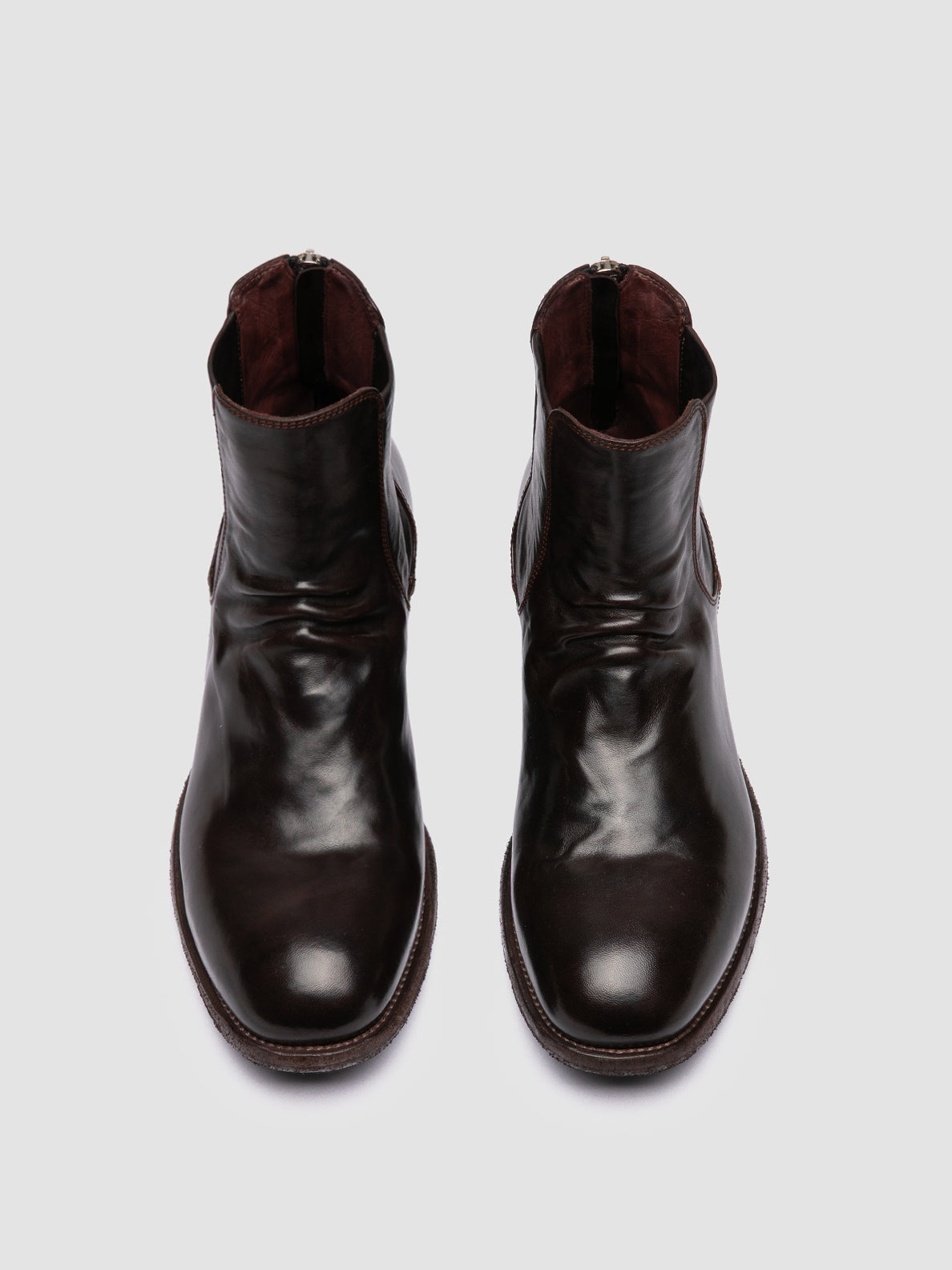 ARBUS/021 NOVAK T. OTTO