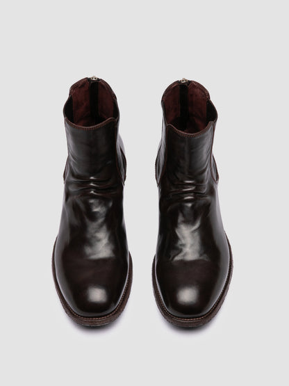 ARBUS/021 NOVAK T. OTTO